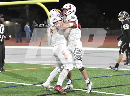 Thumbnail 3 in El Modena @ Canyon photogallery.