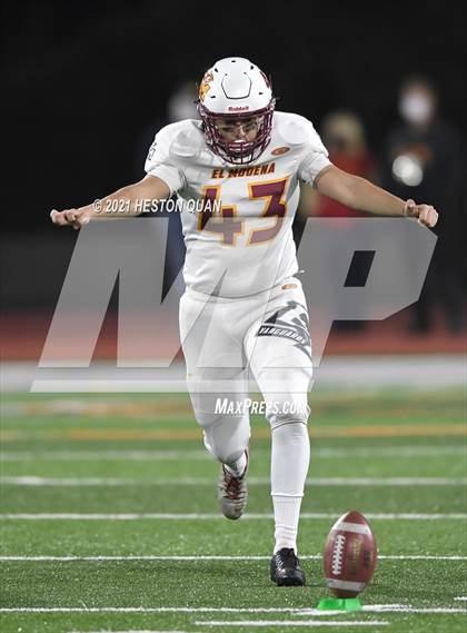Thumbnail 2 in El Modena @ Canyon photogallery.