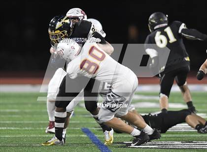 Thumbnail 2 in El Modena @ Canyon photogallery.