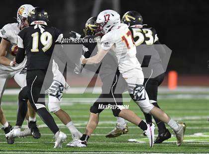Thumbnail 2 in El Modena @ Canyon photogallery.