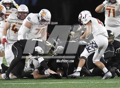 Thumbnail 2 in El Modena @ Canyon photogallery.