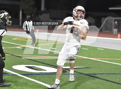 Thumbnail 1 in El Modena @ Canyon photogallery.