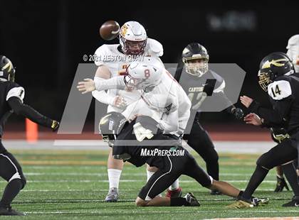 Thumbnail 3 in El Modena @ Canyon photogallery.