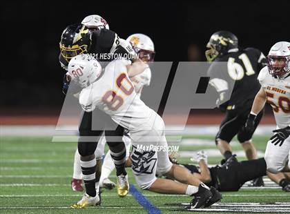 Thumbnail 3 in El Modena @ Canyon photogallery.