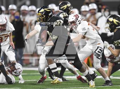 Thumbnail 3 in El Modena @ Canyon photogallery.