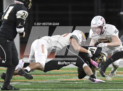 Thumbnail 3 in El Modena @ Canyon photogallery.