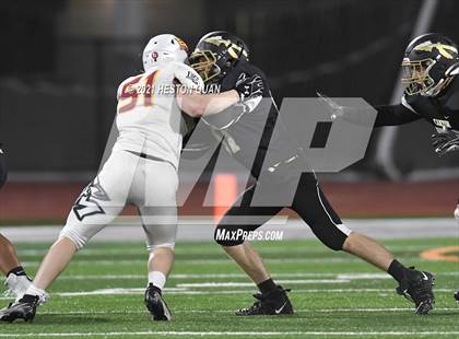 Thumbnail 2 in El Modena @ Canyon photogallery.