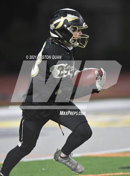 Thumbnail 2 in El Modena @ Canyon photogallery.