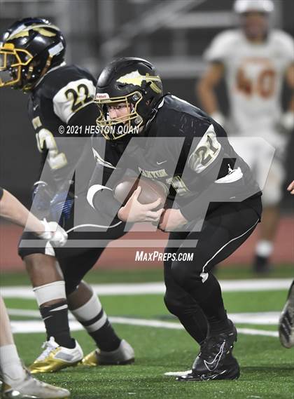 Thumbnail 2 in El Modena @ Canyon photogallery.
