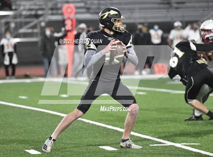 Thumbnail 1 in El Modena @ Canyon photogallery.