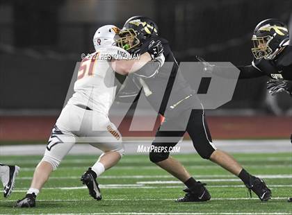 Thumbnail 3 in El Modena @ Canyon photogallery.