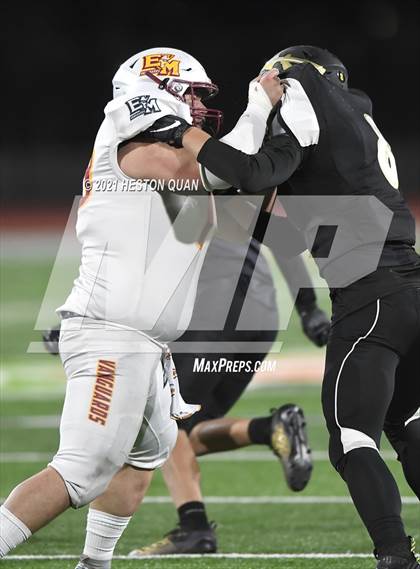 Thumbnail 1 in El Modena @ Canyon photogallery.