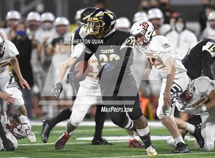 Thumbnail 2 in El Modena @ Canyon photogallery.