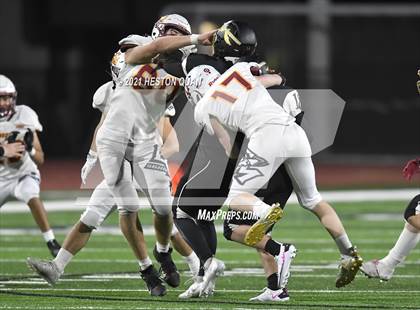 Thumbnail 1 in El Modena @ Canyon photogallery.