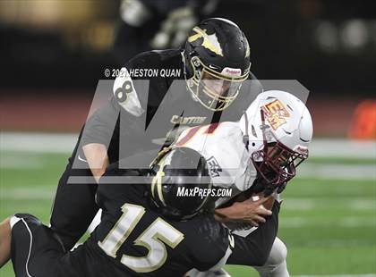 Thumbnail 3 in El Modena @ Canyon photogallery.