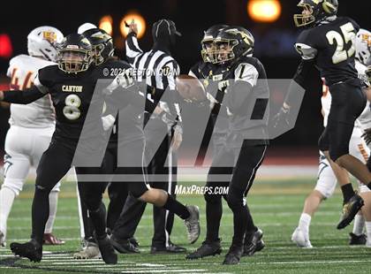 Thumbnail 3 in El Modena @ Canyon photogallery.