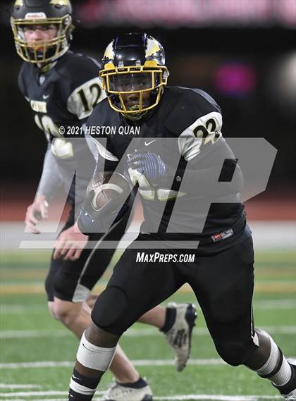 Thumbnail 2 in El Modena @ Canyon photogallery.