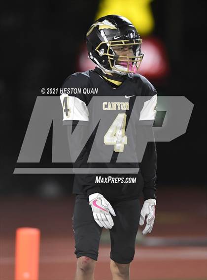 Thumbnail 3 in El Modena @ Canyon photogallery.