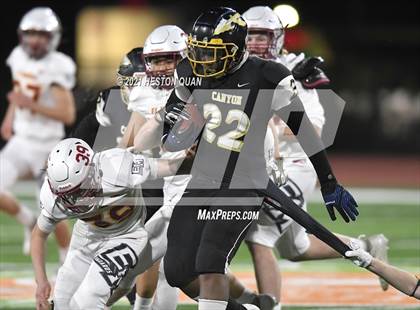Thumbnail 3 in El Modena @ Canyon photogallery.