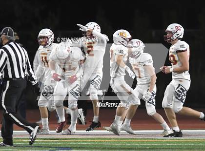 Thumbnail 3 in El Modena @ Canyon photogallery.