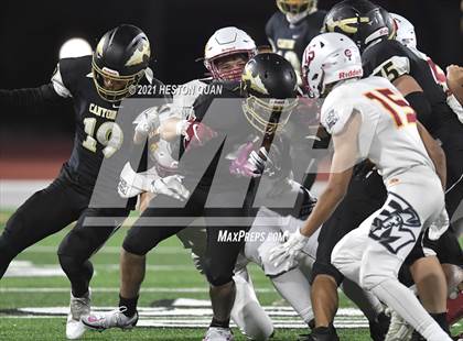 Thumbnail 2 in El Modena @ Canyon photogallery.