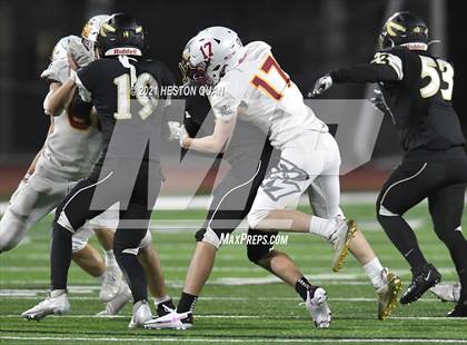 Thumbnail 3 in El Modena @ Canyon photogallery.
