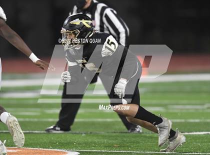 Thumbnail 3 in El Modena @ Canyon photogallery.