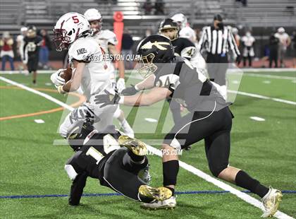 Thumbnail 3 in El Modena @ Canyon photogallery.