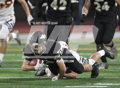 Thumbnail 2 in El Modena @ Canyon photogallery.