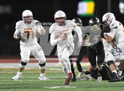 Thumbnail 1 in El Modena @ Canyon photogallery.