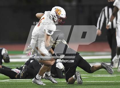 Thumbnail 3 in El Modena @ Canyon photogallery.