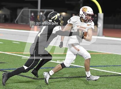 Thumbnail 1 in El Modena @ Canyon photogallery.