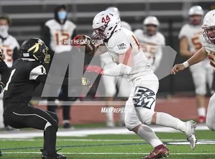 Thumbnail 3 in El Modena @ Canyon photogallery.