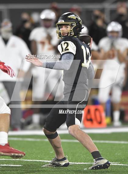 Thumbnail 3 in El Modena @ Canyon photogallery.