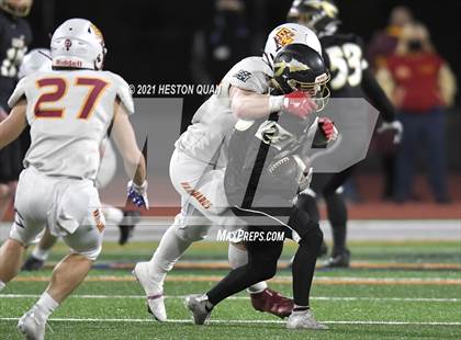 Thumbnail 2 in El Modena @ Canyon photogallery.