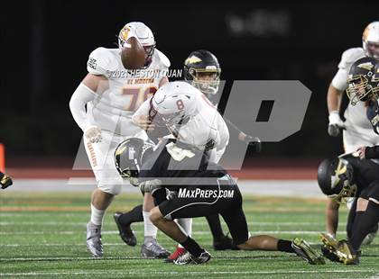Thumbnail 2 in El Modena @ Canyon photogallery.