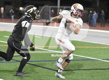 Thumbnail 3 in El Modena @ Canyon photogallery.