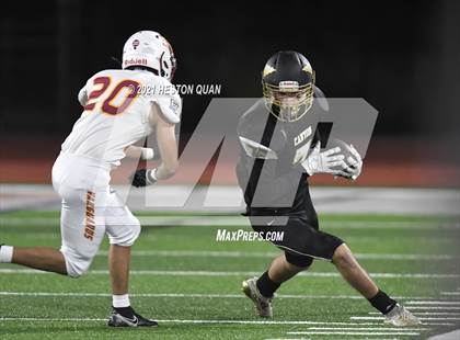 Thumbnail 3 in El Modena @ Canyon photogallery.