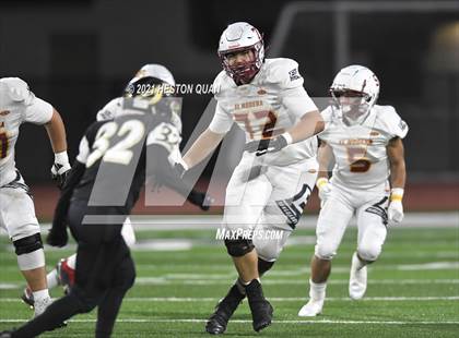Thumbnail 3 in El Modena @ Canyon photogallery.