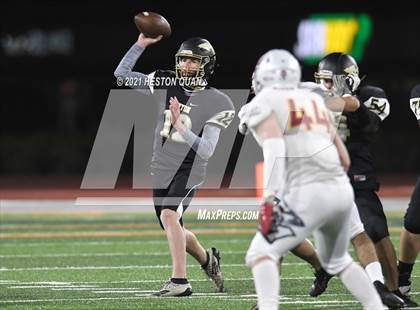 Thumbnail 2 in El Modena @ Canyon photogallery.