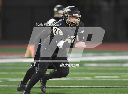 Thumbnail 1 in El Modena @ Canyon photogallery.