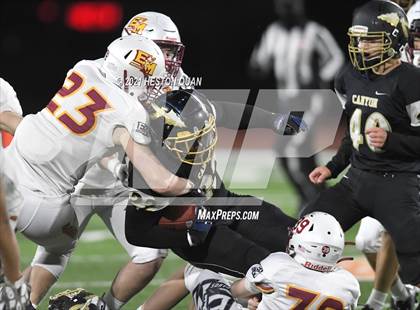 Thumbnail 3 in El Modena @ Canyon photogallery.