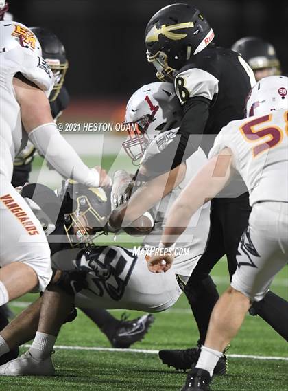 Thumbnail 2 in El Modena @ Canyon photogallery.