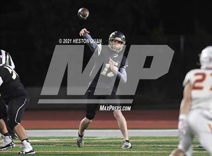 Thumbnail 2 in El Modena @ Canyon photogallery.