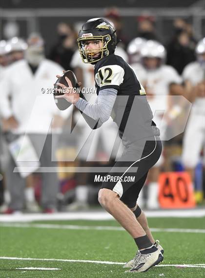 Thumbnail 3 in El Modena @ Canyon photogallery.