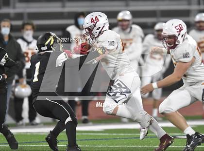 Thumbnail 1 in El Modena @ Canyon photogallery.