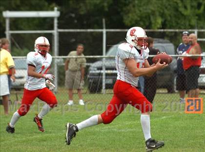 Thumbnail 1 in East Providence @ Woonsocket photogallery.