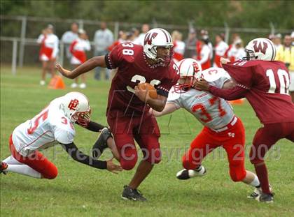 Thumbnail 3 in East Providence @ Woonsocket photogallery.