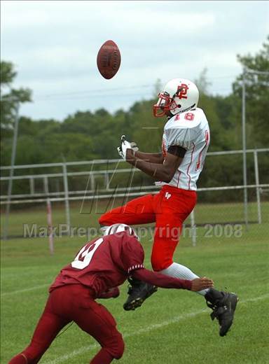 Saturday, Sep 13, 2008