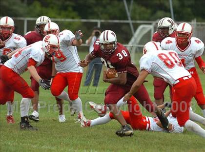 Thumbnail 1 in East Providence @ Woonsocket photogallery.